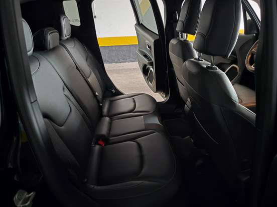 JEEP-RENEGADE-2018
