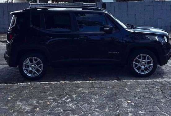JEEP-RENEGADE-2021