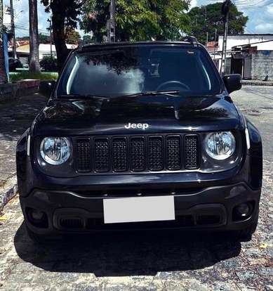 JEEP-RENEGADE-2021