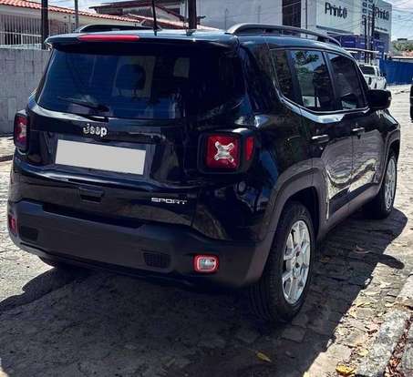 JEEP-RENEGADE-2021