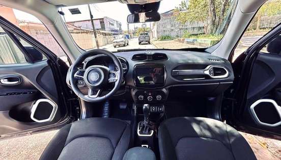 JEEP-RENEGADE-2021
