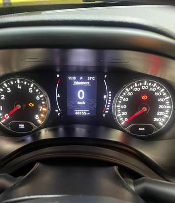 JEEP-RENEGADE-2021