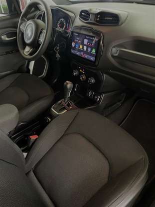 JEEP-RENEGADE-2021