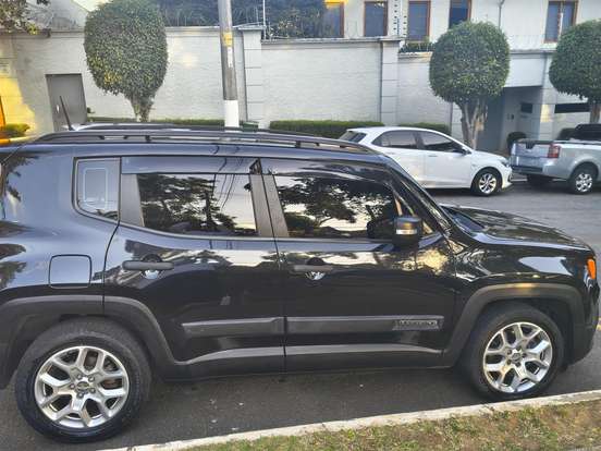 JEEP-RENEGADE-2018
