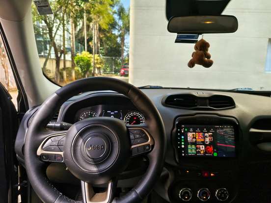 JEEP-RENEGADE-2018