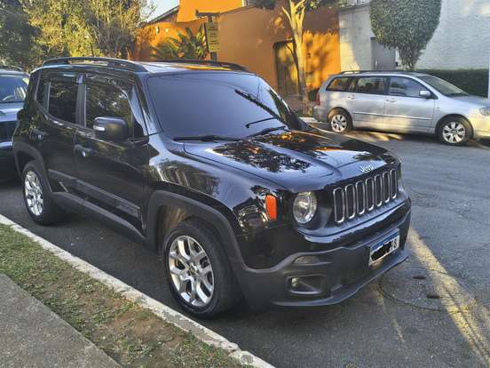 JEEP-RENEGADE-2018