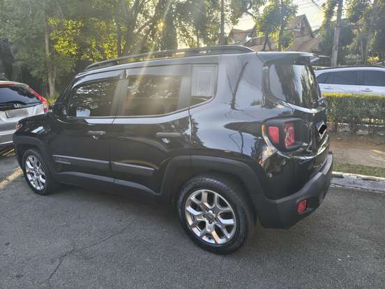 JEEP-RENEGADE-2018