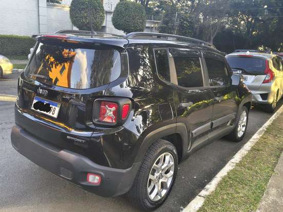 JEEP-RENEGADE-2018