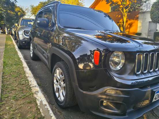 JEEP-RENEGADE-2018