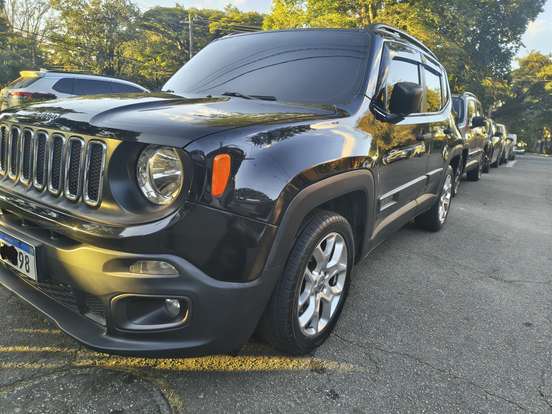JEEP-RENEGADE-2018