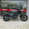 KAWASAKI ELIMINATOR 500 SE KAWASAKI ELIMINATOR 500 SE