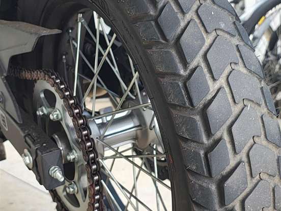 KAWASAKI-VERSYS-X 300 TOURER ABS KAWASAKI-VERSYS-X 300 TOURER ABS-2023