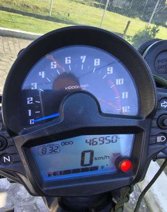 KAWASAKI-VULCAN S KAWASAKI-VULCAN S-2015