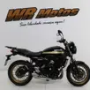 KAWASAKI Z650 ABS KAWASAKI Z650 ABS