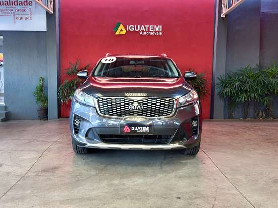 KIA-SORENTO-2018
