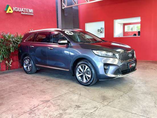 KIA-SORENTO-2018