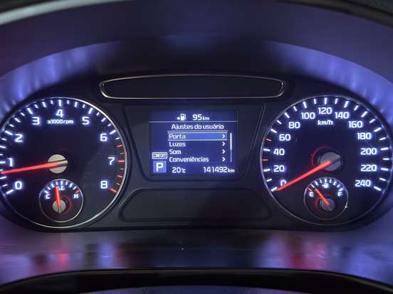 KIA-SORENTO-2018