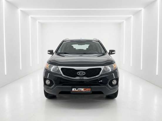 KIA-SORENTO-2011