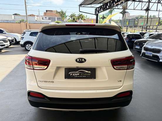 KIA-SORENTO-2017