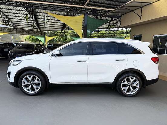 KIA-SORENTO-2017