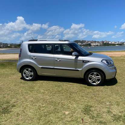 KIA-SOUL-2010