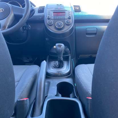 KIA-SOUL-2010