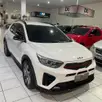 KIA STONIC 1.0 TGDI MHEV SX AUTOMÁTICO KIA STONIC 1.0 TGDI MHEV SX AUTOMÁTICO