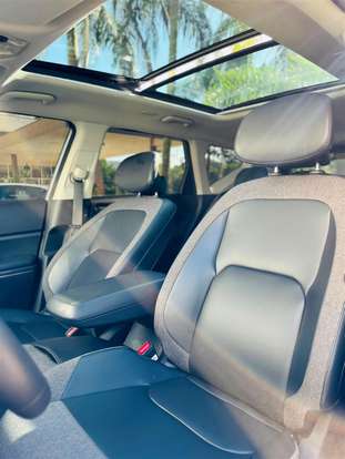 KIA-EV5-2024