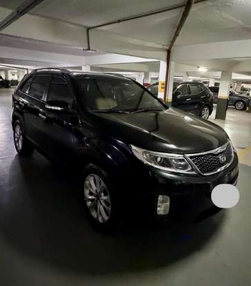 KIA-SORENTO-2014