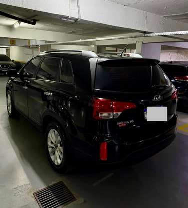 KIA-SORENTO-2014