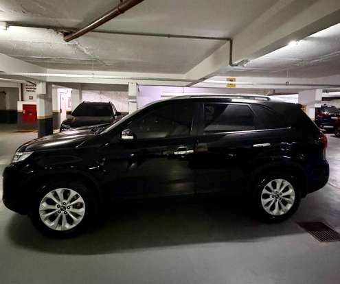 KIA-SORENTO-2014