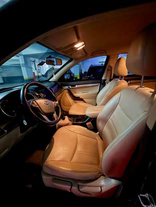KIA-SORENTO-2014