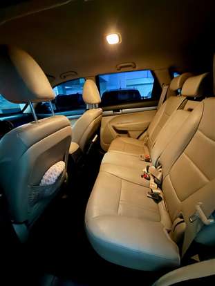 KIA-SORENTO-2014