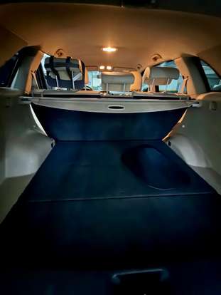 KIA-SORENTO-2014