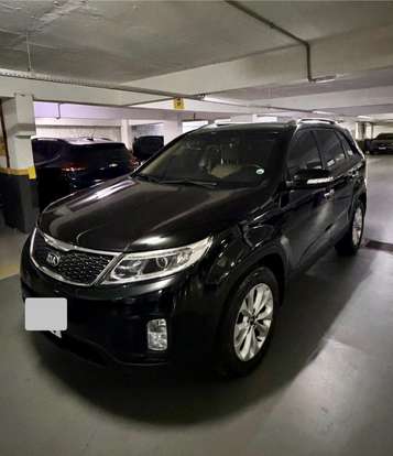 KIA-SORENTO-2014