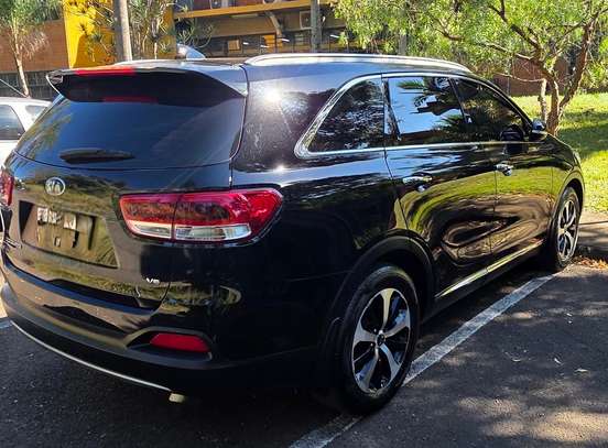 KIA-SORENTO-2016
