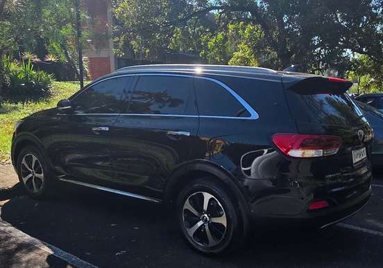 KIA-SORENTO-2016