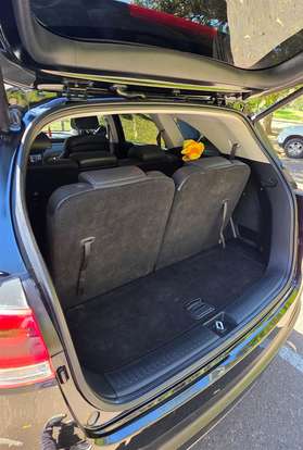 KIA-SORENTO-2016