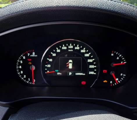 KIA-SORENTO-2016