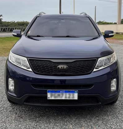 KIA-SORENTO-2013