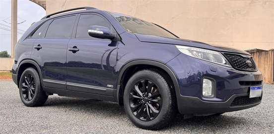 KIA-SORENTO-2013