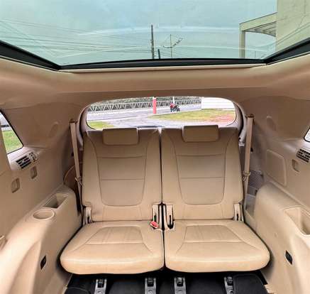 KIA-SORENTO-2013