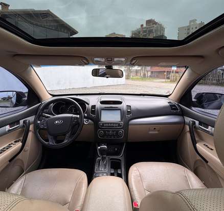 KIA-SORENTO-2013