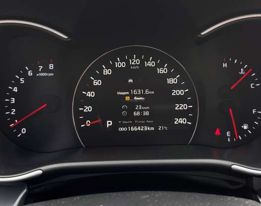 KIA-SORENTO-2013