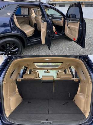 KIA-SORENTO-2013