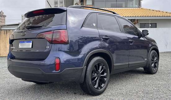 KIA-SORENTO-2013
