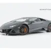 LAMBORGHINI HURACÁN 5.2 V10 GASOLINA LP 640 EVO LDF LAMBORGHINI HURACÁN 5.2 V10 GASOLINA LP 640 EVO LDF
