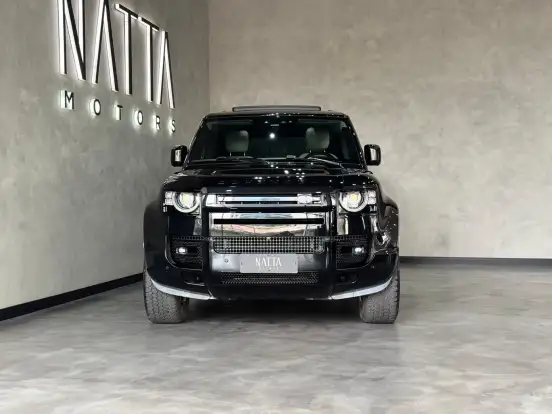 LAND ROVER-DEFENDER-2024