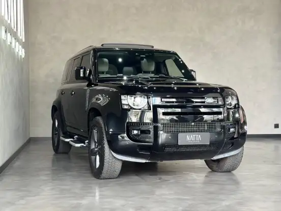 LAND ROVER-DEFENDER-2024