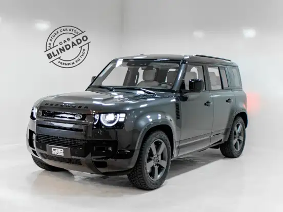 LAND ROVER-DEFENDER-2025